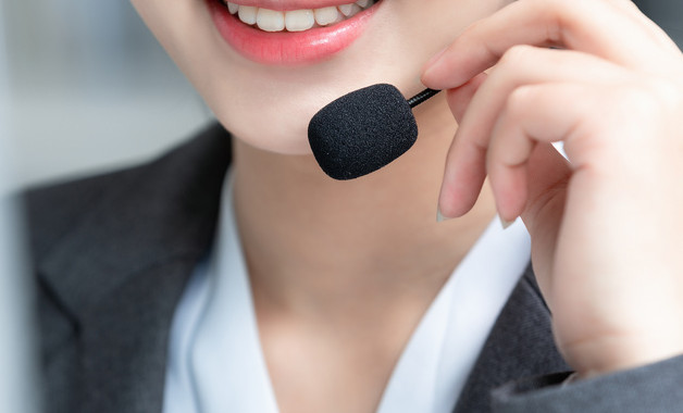 失易得官网-苹果手机数据恢复软件_硬盘U盘/误删文件/回收站清空恢复简介（12批次产品）