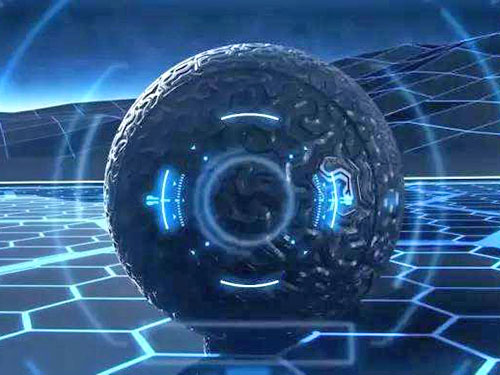 失易得官网-苹果手机数据恢复软件_硬盘U盘/误删文件/回收站清空恢复简介